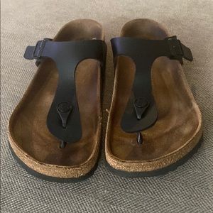 Birkenstock Gizeh